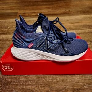 New Balance Fresh Foam Roav